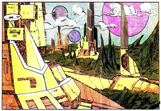 File:Krypton 0002.jpg