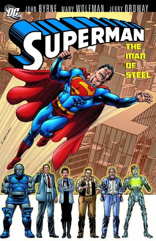 File:Superman The Man of Steel Vol 2 TP.jpg