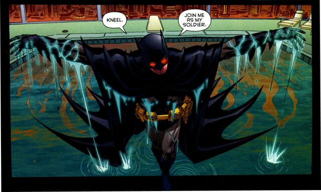 File:Bat-Devil 004.jpg