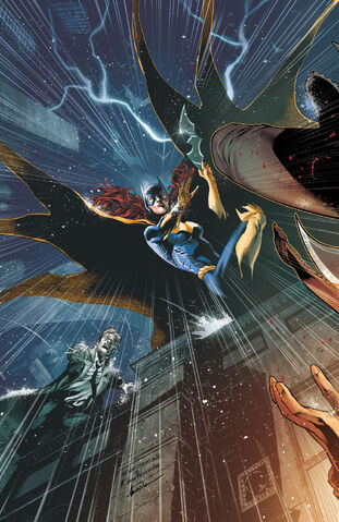 File:Batgirl Vol 4 19 Textless.jpg