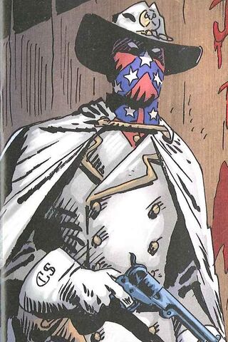 File:Caleb Skinner New Earth.jpg