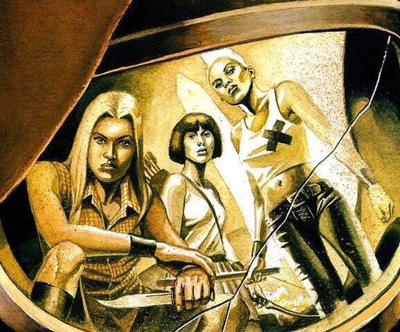 File:Daughters of the Amazon 001.jpg