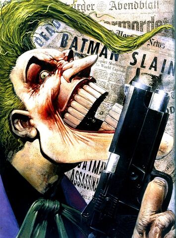 File:Joker 0018.jpg