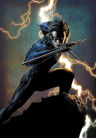 File:Nightwing 0005.jpg