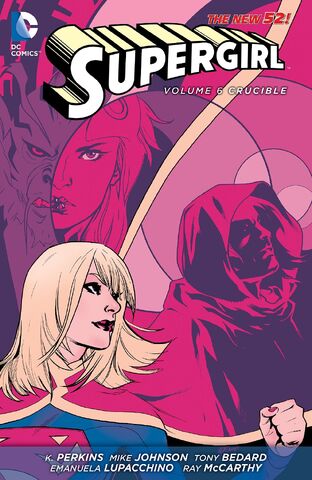 File:Supergirl Crucible.jpg
