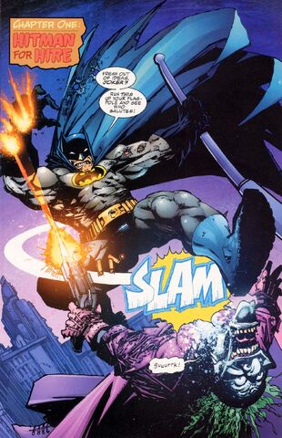 File:Batman Lobo 001.jpg