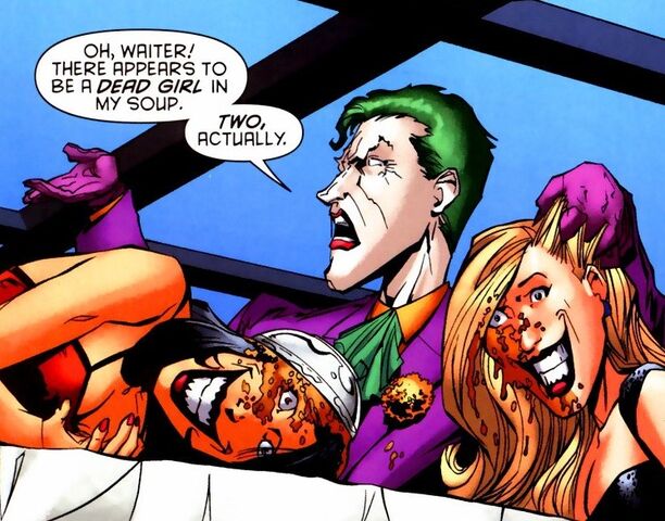 File:Joker 0120.jpg