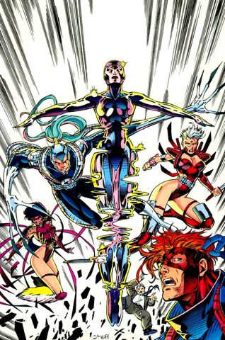 File:Wildcats 0002.jpg