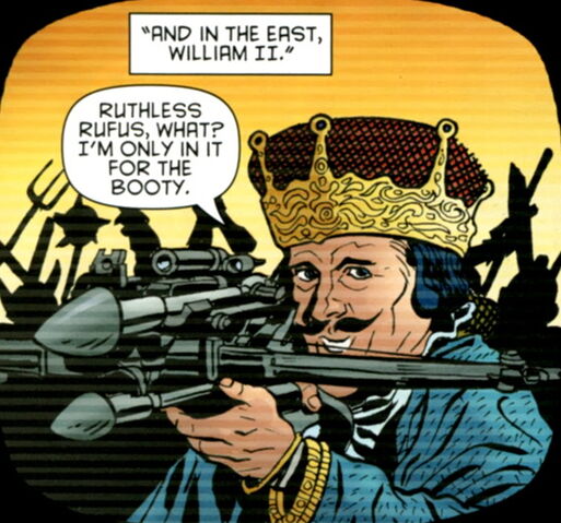 File:William II 01.jpg