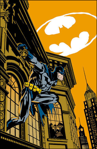 File:Batman 0246.jpg