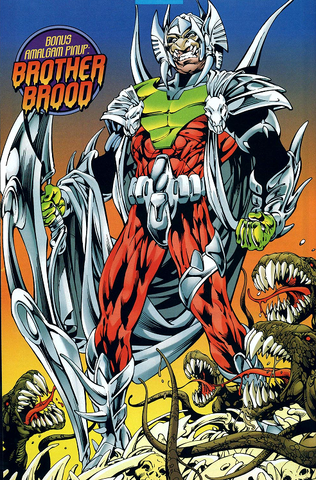 File:Brother Brood.png