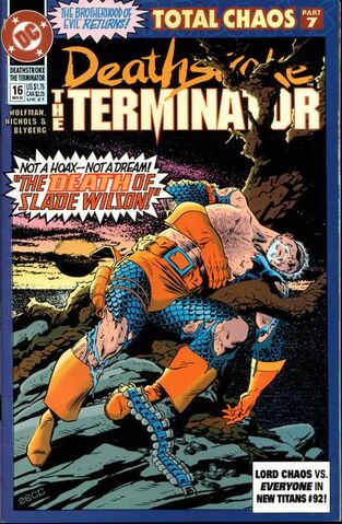 File:Deathstroke the Terminator Vol 1 16.jpg