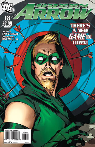 File:Green Arrow Vol 4 13.jpg