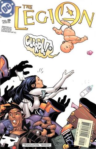 File:Legion 9.jpg