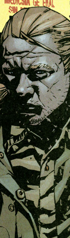 File:Todd Martin 01.png