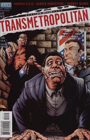 File:Transmetropolitan 21.jpg