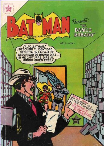 Archivo:BATMAN 001.jpg
