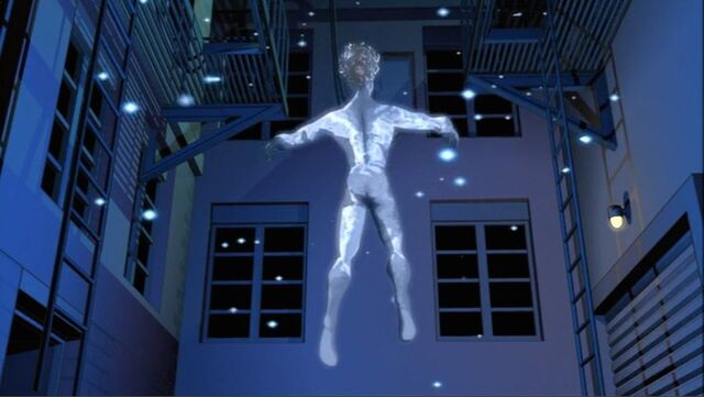 File:Electro Born SMTNAS.jpg