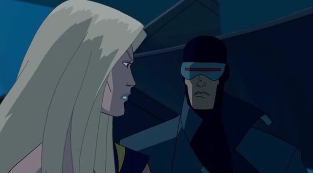 File:Emma Cyclops Meet WXM.jpg