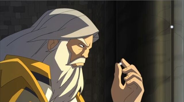 File:Odin Feels Chill TTA.jpg