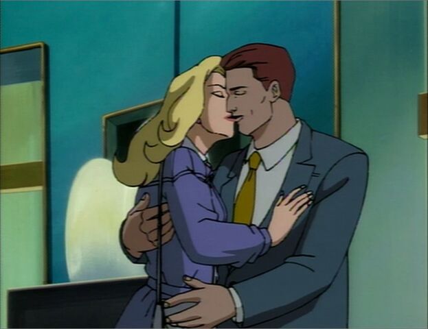 File:Felicia Jason First Kiss.jpg