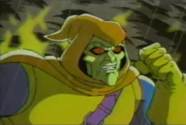 File:Hobgoblin Will Get Landon.jpg