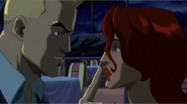 File:Steve Stops Natalia UA2.jpg