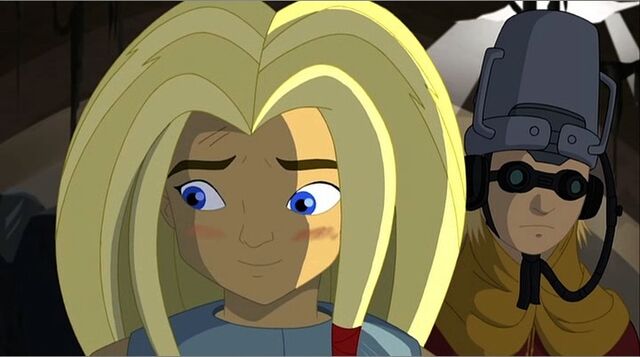 File:Torunn Embarrassed NAHT.jpg