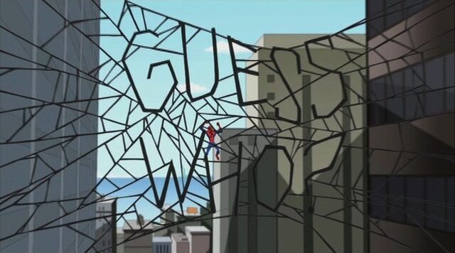 File:Venom Web Trap SSM.jpg