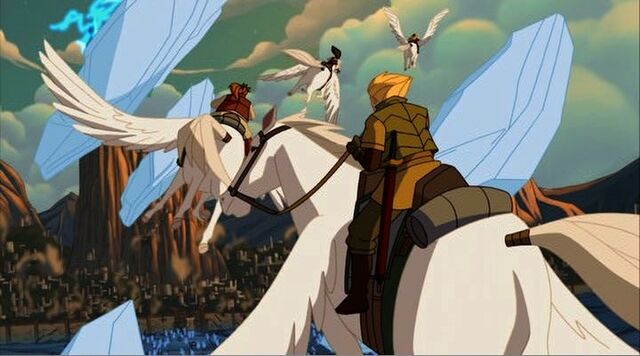 File:Pegasus Dodge Ice Shards TTA.jpg