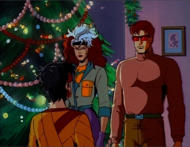 File:TreeDecorate.jpg