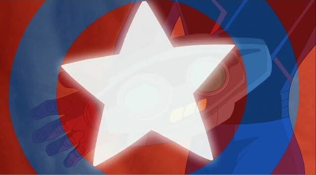File:Energy Cap Shield NAHT.jpg