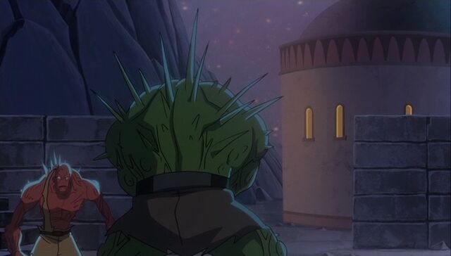 File:Hulk Grows Spikes PH.jpg