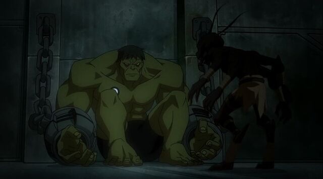 File:Hulk Meets Miek PH.jpg