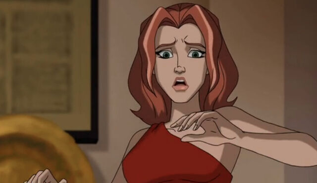 File:Jean Grey WXM.jpg