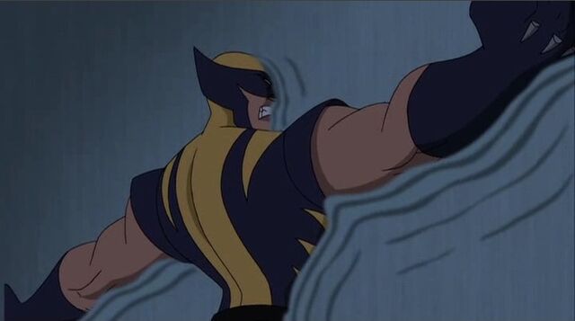 File:Wall Melts Wolverine WXM.jpg