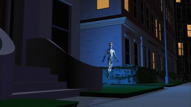 File:Electro Leaves Alley SMTNAS.jpg