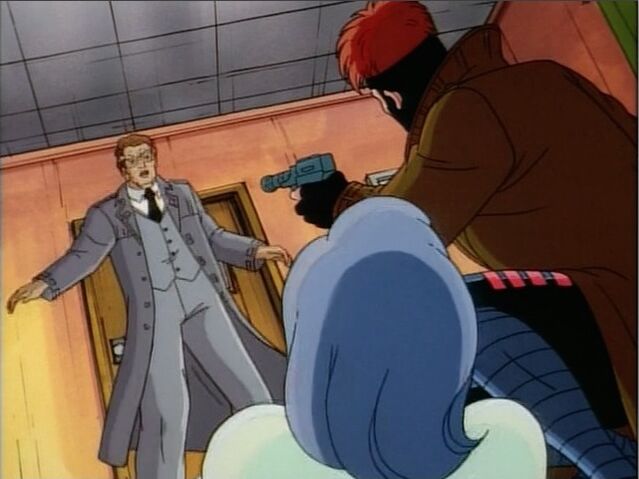 File:Days of Future Past Part Two.jpg