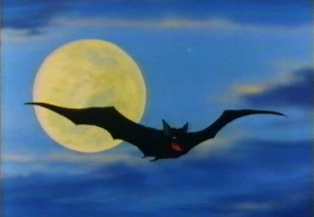 File:Dracula Bat Flying DSD.jpg