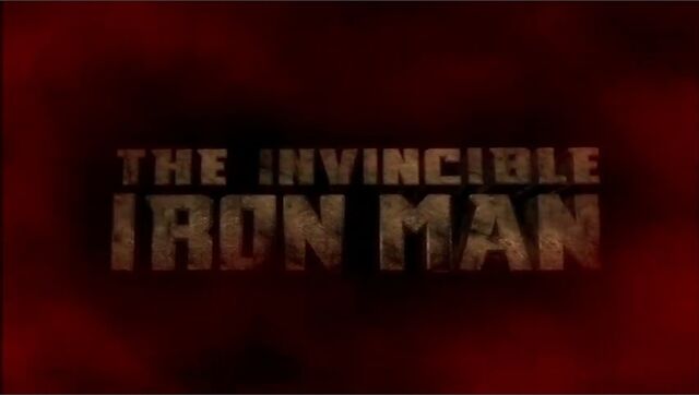 File:The Invincible Iron Man.jpg