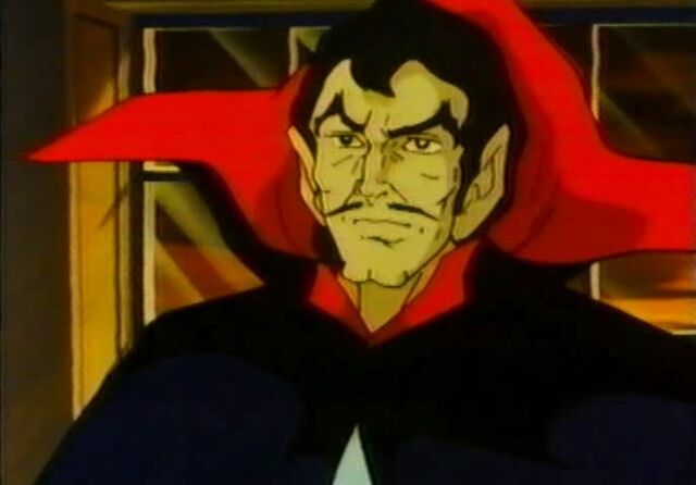 File:Dracula Confident DSD.jpg