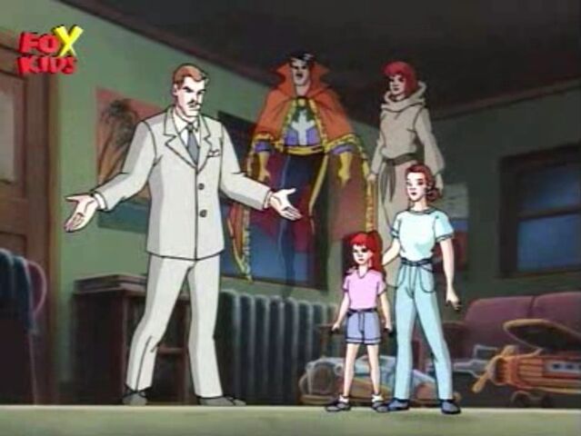 File:StrangeMaryJane.jpg