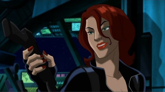 File:Widow Offers Gun UA2.jpg