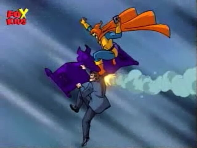 File:Hobgoblin Carries Landon.jpg