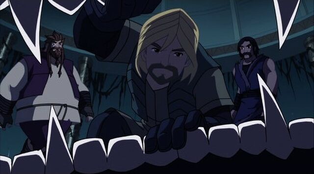 File:Fandral Gets Fangs TTA.jpg