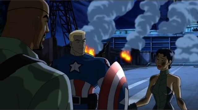 File:Wasp Follows Hank UA.jpg