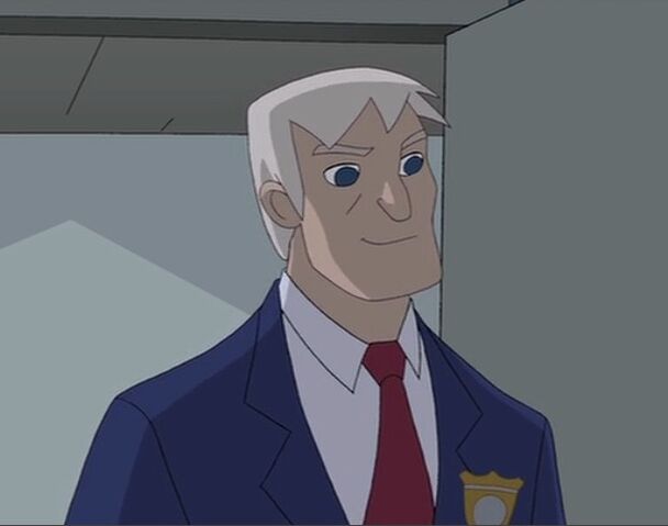 File:George Stacy SSM.jpg