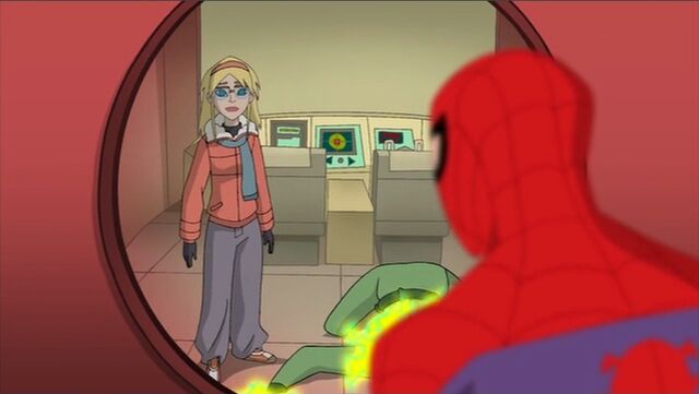 File:Gwen Electro Saved SSM.jpg