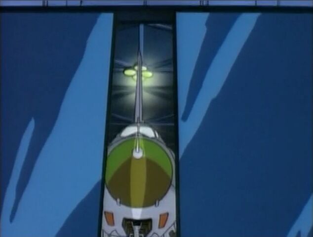 File:Hanger Doors Open.jpg