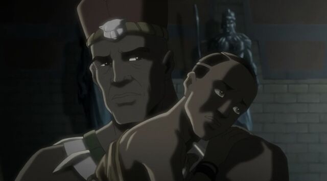 File:Young T'Challa Leaves UA2.jpg